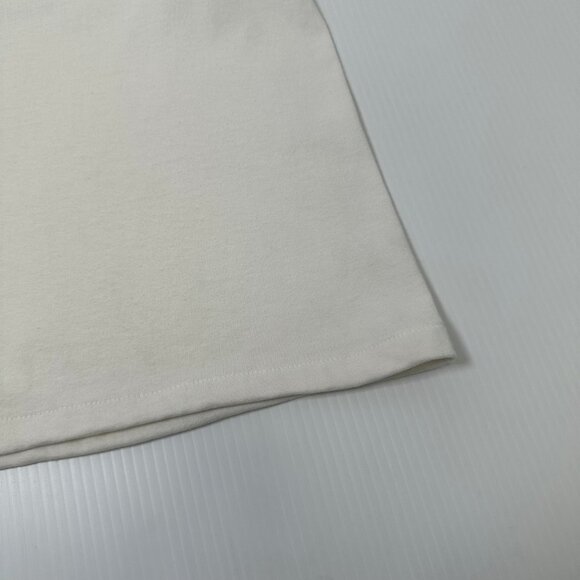 Martin Luther King Jr. Day Of Service Graphic Tee M - Picture 5 of 5